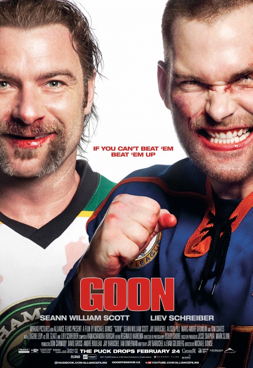 Are Old adult comedy films Assured, Old adult comedy films agree